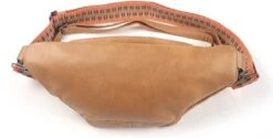 Camel Crossbody Tasje Campos -Liora Luxe Winkel 1200x605
