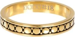 IXXXi Invulring Happiness R06606 (4MM)