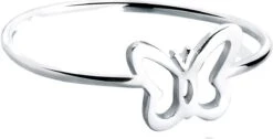 Elli Dames Ring Dames Vlindermotief Trend In 925 Sterling Zilver -Liora Luxe Winkel 1200x612 1