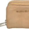 Burkely Still Selene Dames Ritsportemonnee - Beige -Liora Luxe Winkel 1200x614 2