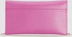 Patrizia Pepe Crossbody Divers STUK -Liora Luxe Winkel 1200x621