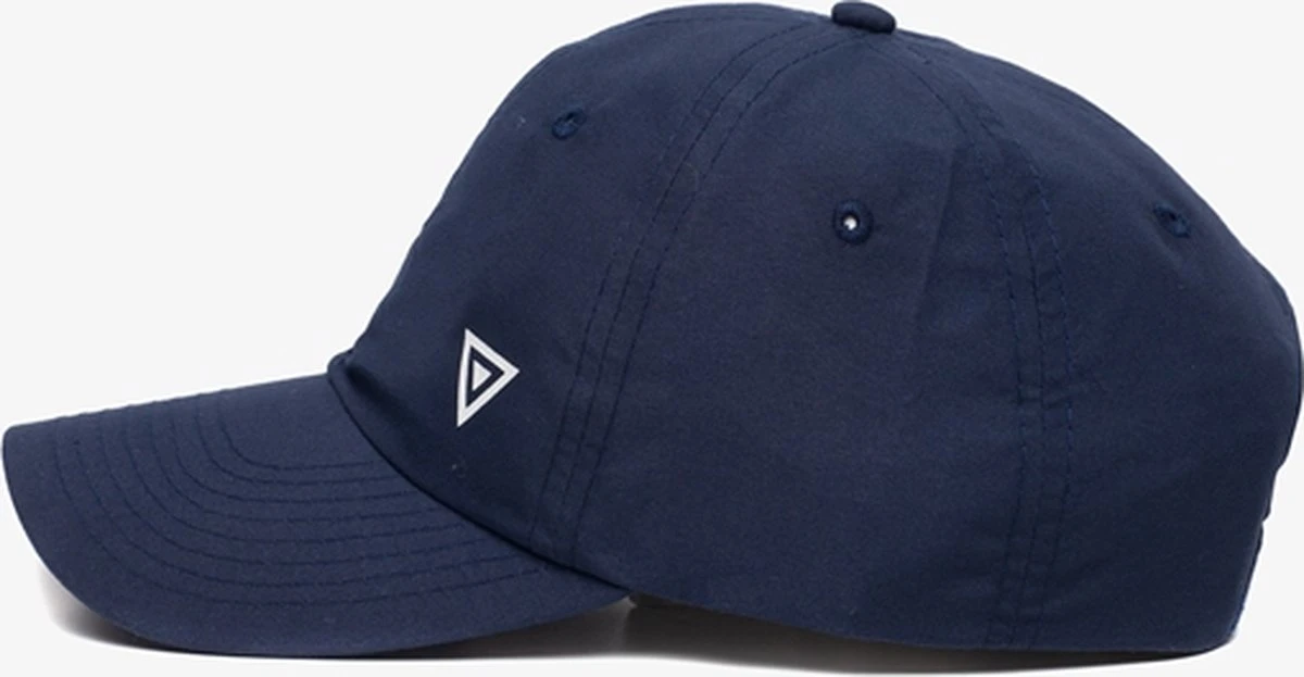 Osaga Pet Blauw 4 Osaga Pet Blauw - Afbeelding 2