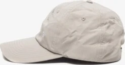 Osaga Pet Grijs 9 Osaga Pet Grijs -Liora Luxe Winkel 1200x625