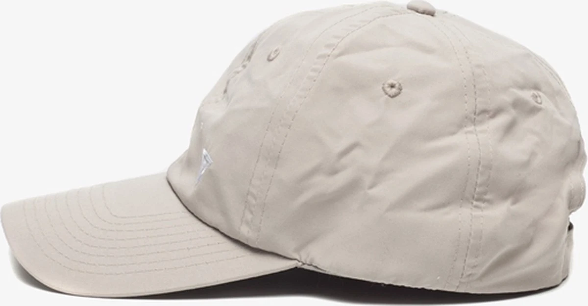 Osaga Pet Grijs 6 Osaga Pet Grijs - Afbeelding 4