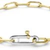 TI SENTO - Milano Armband 23018SY - Zilveren Dames Armband - Maat M -Liora Luxe Winkel 1200x627 1