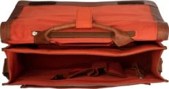 The Chesterfield Brand Leren Fietstas Cognac Gent -Liora Luxe Winkel 1200x630 4