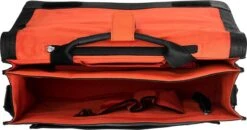 New Looxs By Chesterfield Leren Fietstas / Schoudertas Gent 15.6'' Zwart -Liora Luxe Winkel 1200x630 6