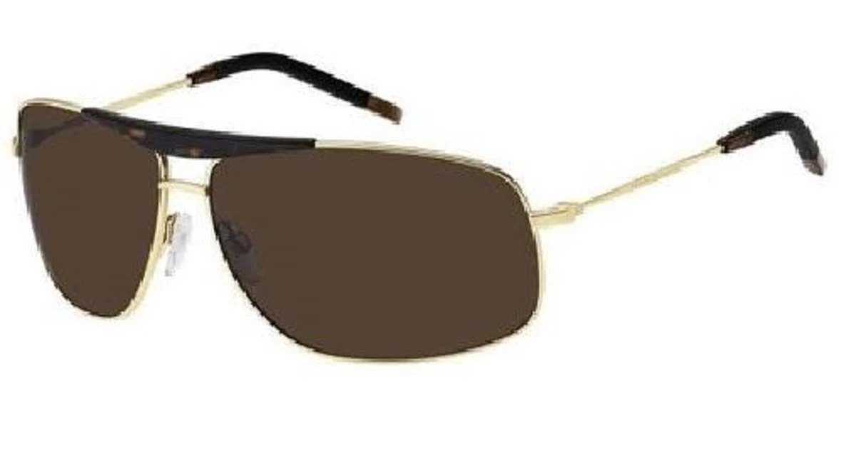 Tommy Hilfiger Zonnebril TH 1797/S AOZ 67 VALENTIJN CADEAUTJE VOOR HEM / VERJAARDAG / VADERDAG 3 Tommy Hilfiger Zonnebril TH 1797/S AOZ 67 VALENTIJN CADEAUTJE VOOR HEM / VERJAARDAG / VADERDAG