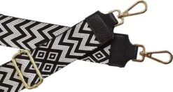 San Marco Zacht Lederen Cross Body Tas Zilverkleurige Rits LARGE – Heuptas – Fashion – Banaan Licht Groen Met Extra Riem -Liora Luxe Winkel 1200x641 1