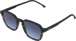 KOMONO Matty Matte Dust -Liora Luxe Winkel 1200x645