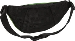 Daniel Ray Waterproof Heuptas Highlands Appel Groen -Liora Luxe Winkel 1200x649