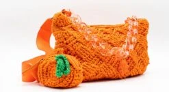 Kurt Geiger Multi Schoudertas 16 Kurt Geiger Multi Schoudertas -Liora Luxe Winkel 1200x655