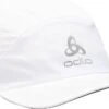 Odlo Cap SAIKAI WIT - Maat L/XL -Liora Luxe Winkel 1200x661 3