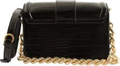 Versace Jeans Couture Schoudertas Couture -Liora Luxe Winkel 1200x665 1