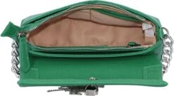Valentino Bags Oceania Re Schoudertas -Groen -Liora Luxe Winkel 1200x666