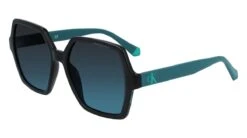 Calvin Klein Jeans CKJ21629S 050