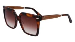 Calvin Klein CK22534S 220