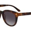 Calvin Klein CK20537S 605