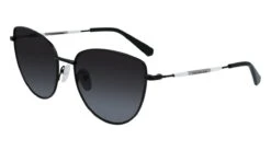 Calvin Klein Jeans CKJ21218S 002