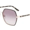 Calvin Klein CK21131S 001 -Liora Luxe Winkel 1200x672 20