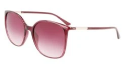 Calvin Klein CK22521S 605