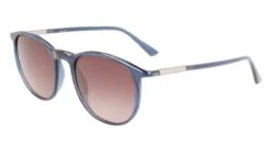 Calvin Klein CK22537S 438