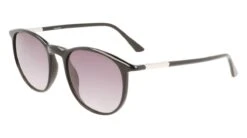 Calvin Klein CK22537S 001