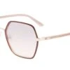 Calvin Klein CK21131S 208 -Liora Luxe Winkel 1200x672 3