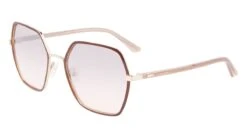 Calvin Klein CK21131S 208