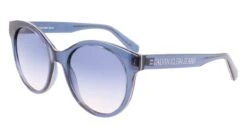 Calvin Klein Jeans CKJ21628S 400