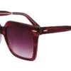 Calvin Klein CK22534S 605 -Liora Luxe Winkel 1200x672 6