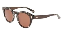 Calvin Klein CK21527S 223