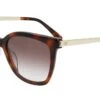 Calvin Klein CK21703S 240 -Liora Luxe Winkel 1200x672 8