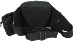 Southwest Bound Heuptas Zwart -Liora Luxe Winkel 1200x674