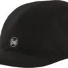 BUFF® 5 Panel Explore Cap SLEN GRAPHITE - Pet - Zonbescherming -Liora Luxe Winkel 1200x677 1