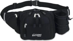 Southwest Bound Heuptas Zwart -Liora Luxe Winkel 1200x677