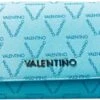 Valentino Bags Pretty Handtas - Turquoise -Liora Luxe Winkel 1200x681