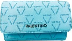 Valentino Bags Pretty Handtas - Turquoise