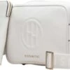 Hispanitas Crossbody White STUK -Liora Luxe Winkel 1200x690