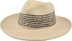 Barts Kayley Hat Wheat Dames Hoed - Maat One Size -Liora Luxe Winkel 1200x690 2