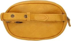 Beagles Ovale Heuptas Aldea Oker Geel 8 Beagles Ovale Heuptas Aldea Oker Geel -Liora Luxe Winkel 1200x694 2