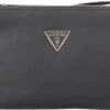 Guess Kersti Status Crossbody Dames - Zwart 2 Guess Kersti Status Crossbody Dames - Zwart -Liora Luxe Winkel 1200x696