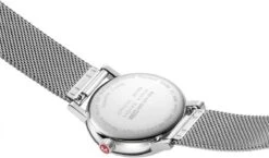 Mondaine MSE.35140.SM Evo2 Dames Horloge 11 Mondaine MSE.35140.SM Evo2 Dames Horloge -Liora Luxe Winkel 1200x703