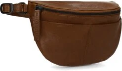 Manfield - Bruine Leren Heuptas 8 Manfield - Bruine Leren Heuptas -Liora Luxe Winkel 1200x706 1