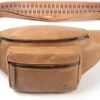 Camel Crossbody Tasje Campos 2 Camel Crossbody Tasje Campos -Liora Luxe Winkel 1200x707 1