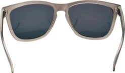 Sydney TR-90 Zonnebril 1.1. Mm Polariserend -Liora Luxe Winkel 1200x711 1