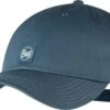 BUFF® Baseball Cap ZIRE STEEL - Pet - Zonbescherming -Liora Luxe Winkel 1200x713