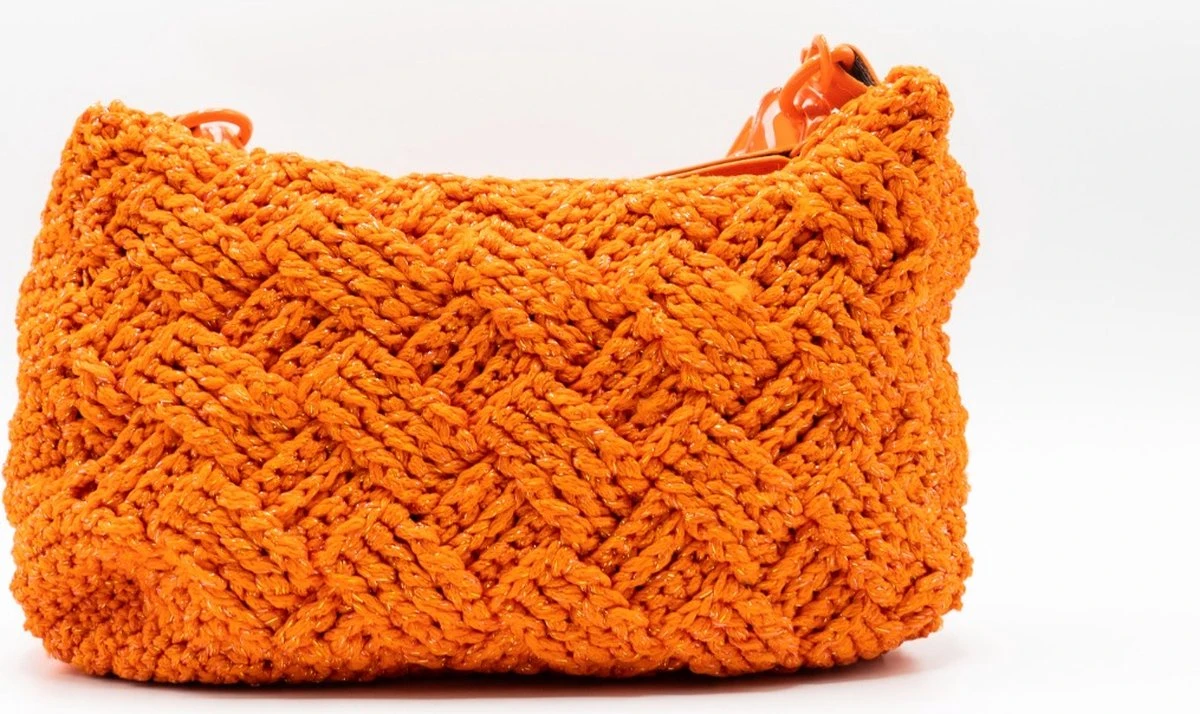 Kurt Geiger Multi Schoudertas 6 Kurt Geiger Multi Schoudertas - Afbeelding 4