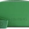 Valentino Bags Holiday Re Schoudertas - Groen -Liora Luxe Winkel 1200x715