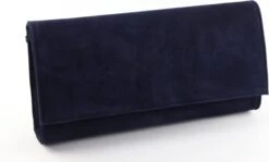 Peter Kaiser Hilara 99350.104